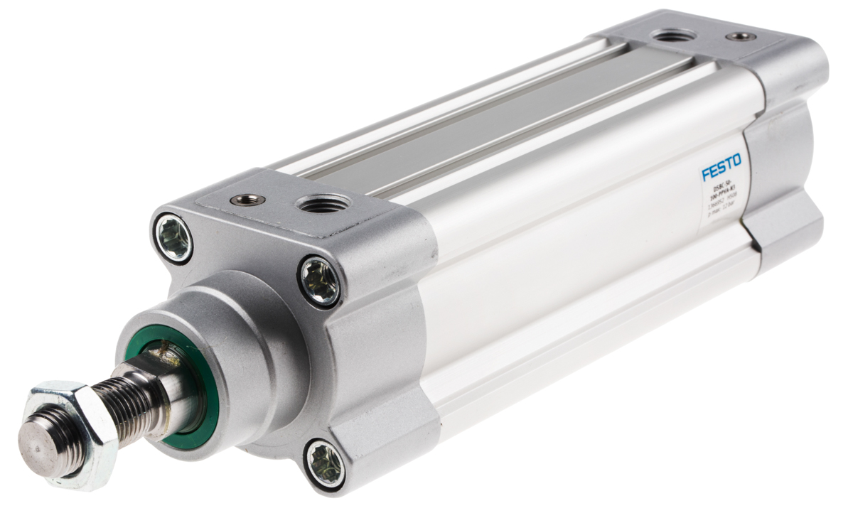 DSBC-50-100-PPVA-N3, Festo