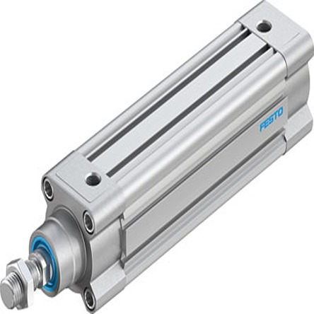 DSBC-50-150-D3-PPSA-N3, Festo