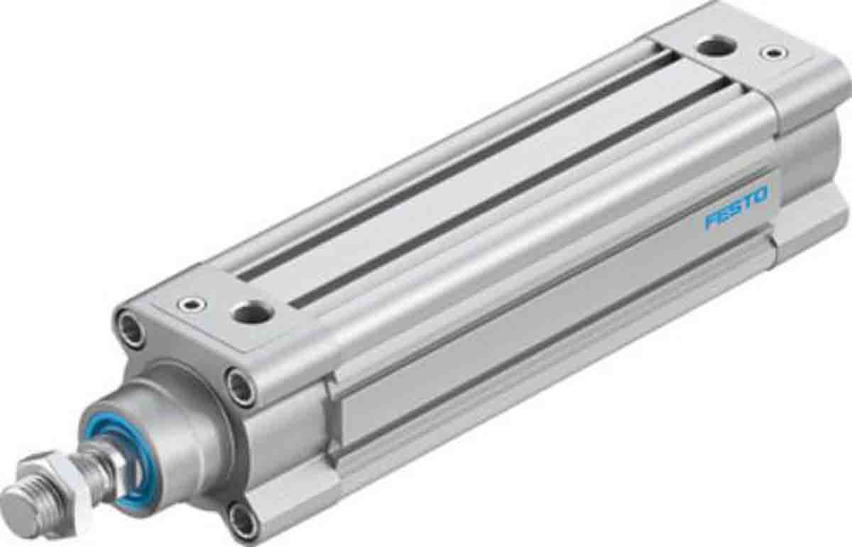 DSBC-50-150-D3-PPVA-N3, Festo