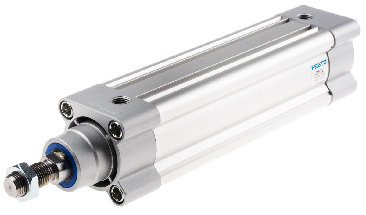 DSBC-50-150-PPSA-N3, Festo