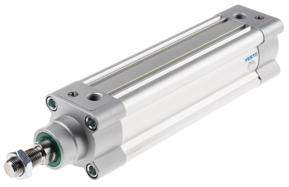 DSBC-50-150-PPVA-N3, Festo