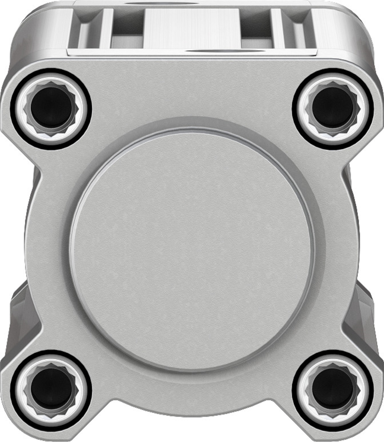 DSBC-50-160-PPVA-N3, Festo