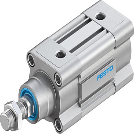 DSBC-50-20-D3-PPSA-N3, Festo