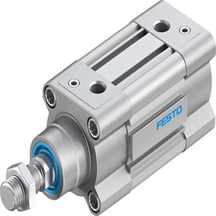 DSBC-50-20-D3-PPVA-N3, Festo