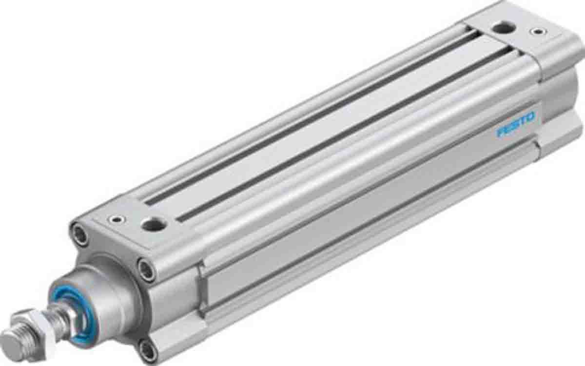 DSBC-50-200-D3-PPVA-N3, Festo