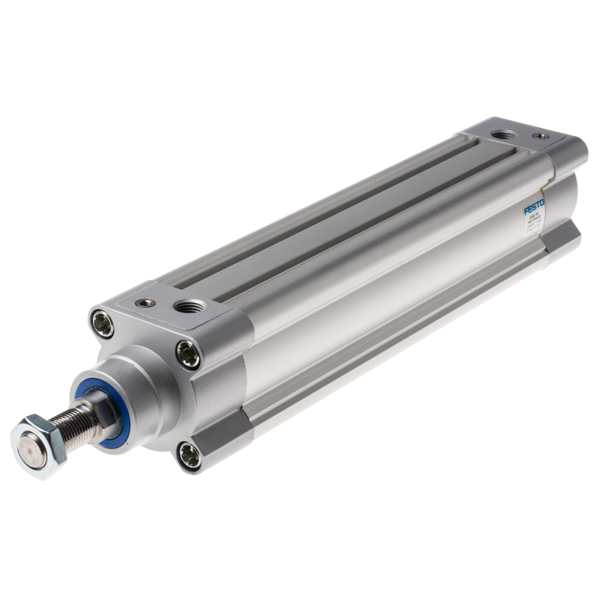 DSBC-50-200-PPVA-N3, Festo