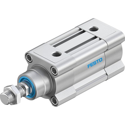DSBC-50-240-PPVA-N3, Festo