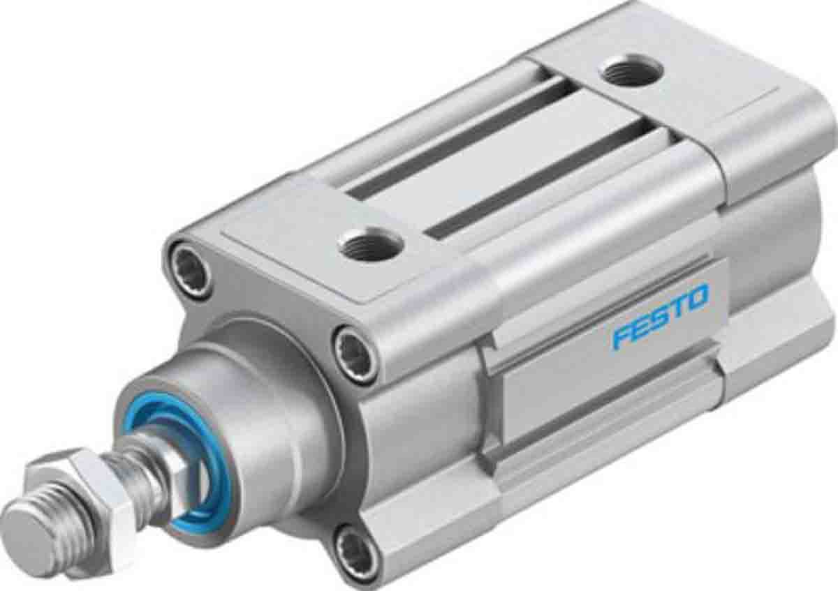 DSBC-50-25-D3-PPSA-N3, Festo