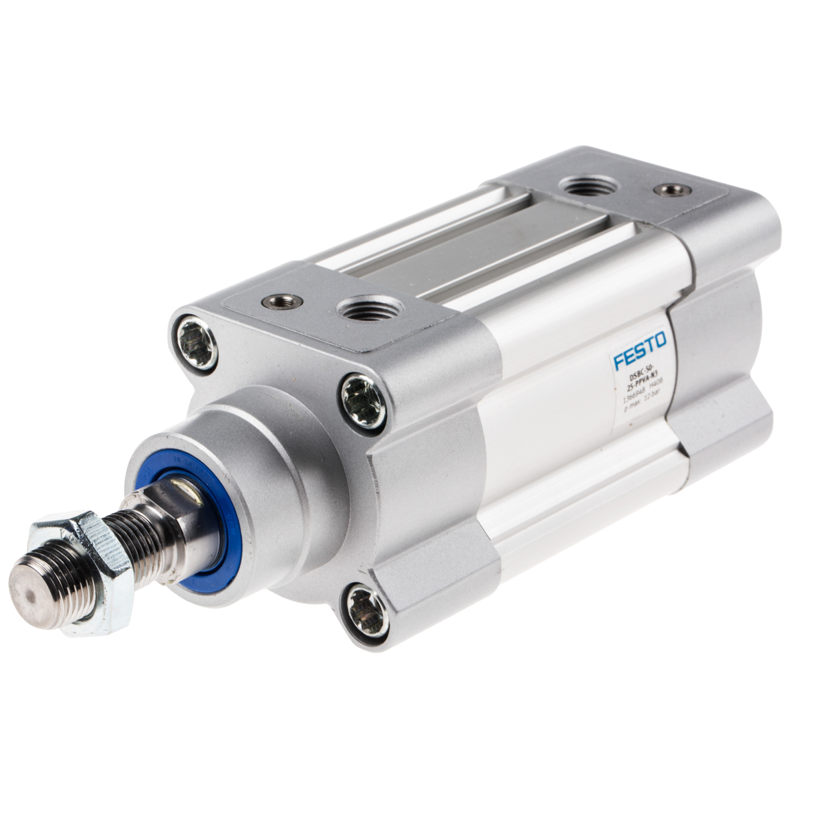 DSBC-50-25-PPVA-N3, Festo