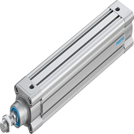 DSBC-50-250-D3-PPSA-N3, Festo