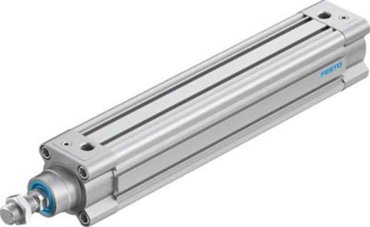 DSBC-50-250-D3-PPVA-N3, Festo