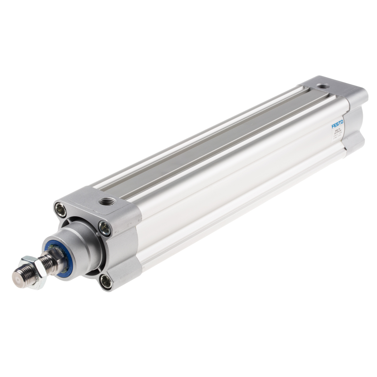 DSBC-50-250-PPSA-N3, Festo