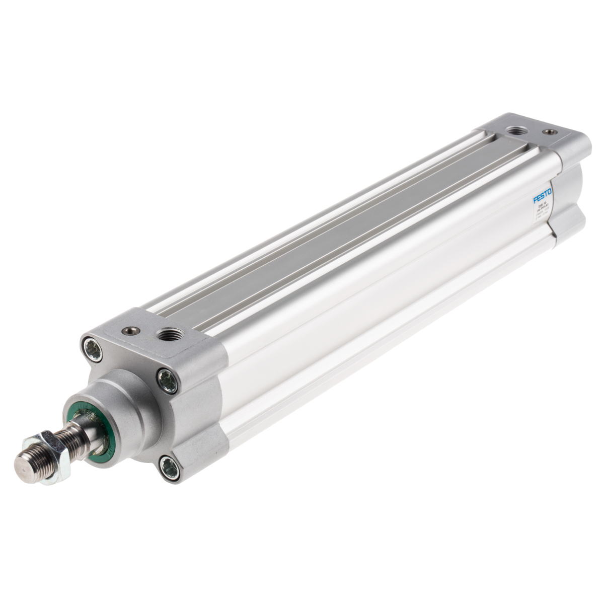DSBC-50-250-PPVA-N3, Festo