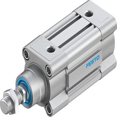 DSBC-50-30-D3-PPSA-N3, Festo