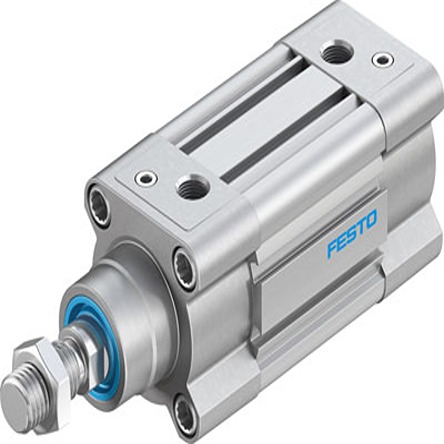 DSBC-50-30-D3-PPVA-N3, Festo