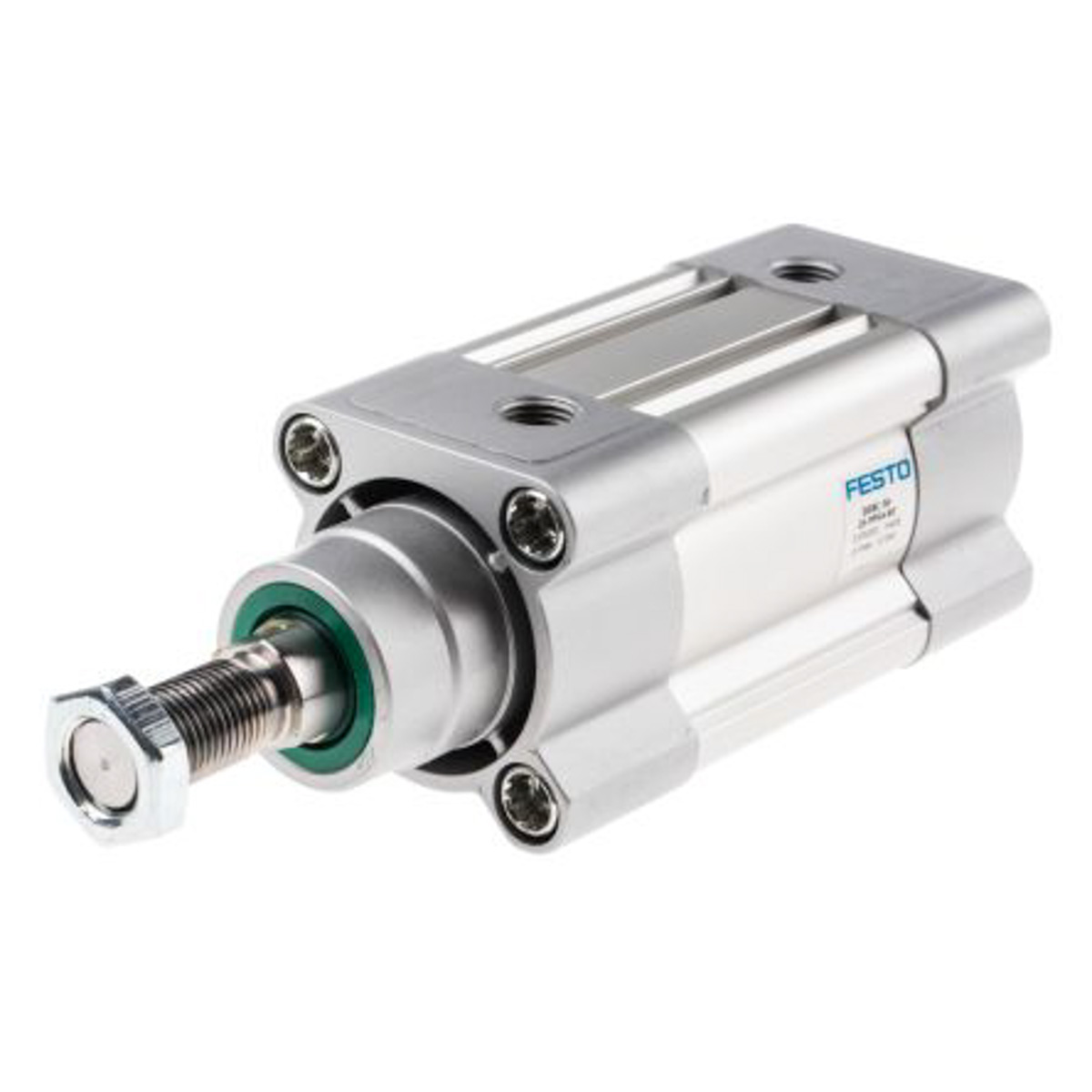 DSBC-50-30-PPVA-N3, Festo