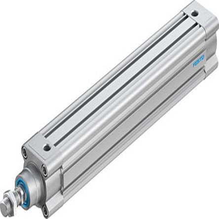 DSBC-50-300-D3-PPSA-N3, Festo