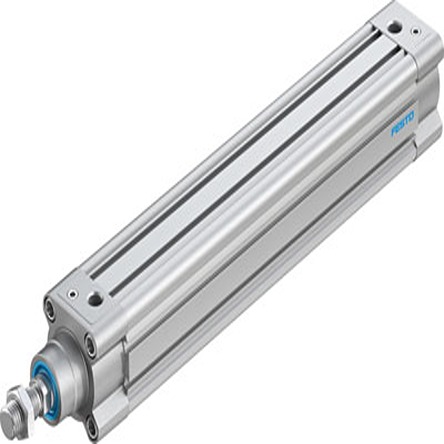 DSBC-50-300-D3-PPVA-N3, Festo