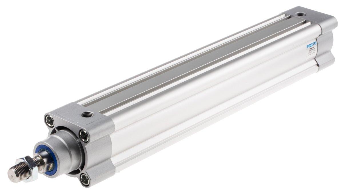 DSBC-50-300-PPSA-N3, Festo