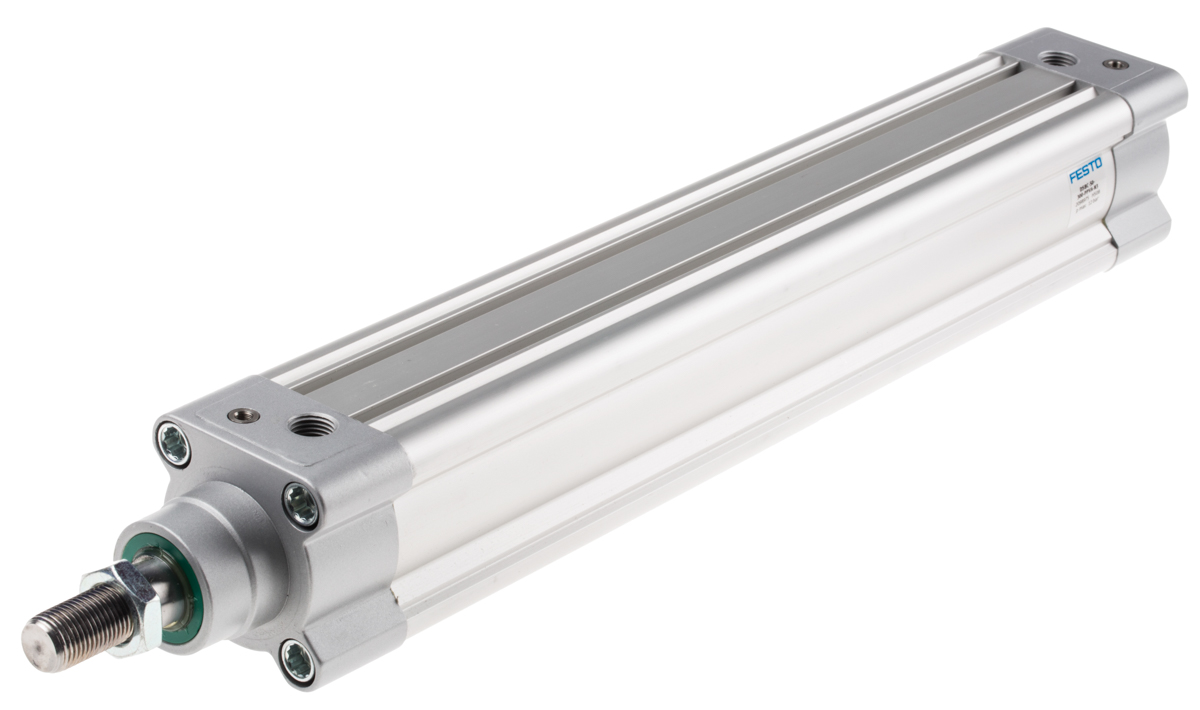 DSBC-50-300-PPVA-N3, Festo