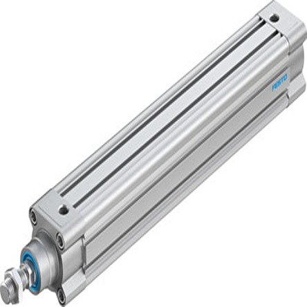 DSBC-50-320-D3-PPSA-N3, Festo
