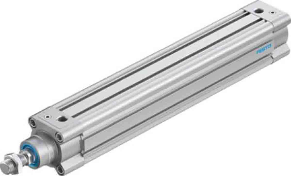 DSBC-50-320-D3-PPVA-N3, Festo