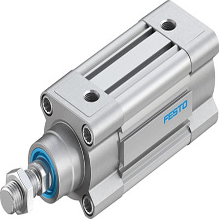 DSBC-50-40-D3-PPSA-N3, Festo
