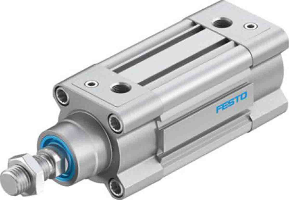 DSBC-50-40-D3-PPVA-N3, Festo