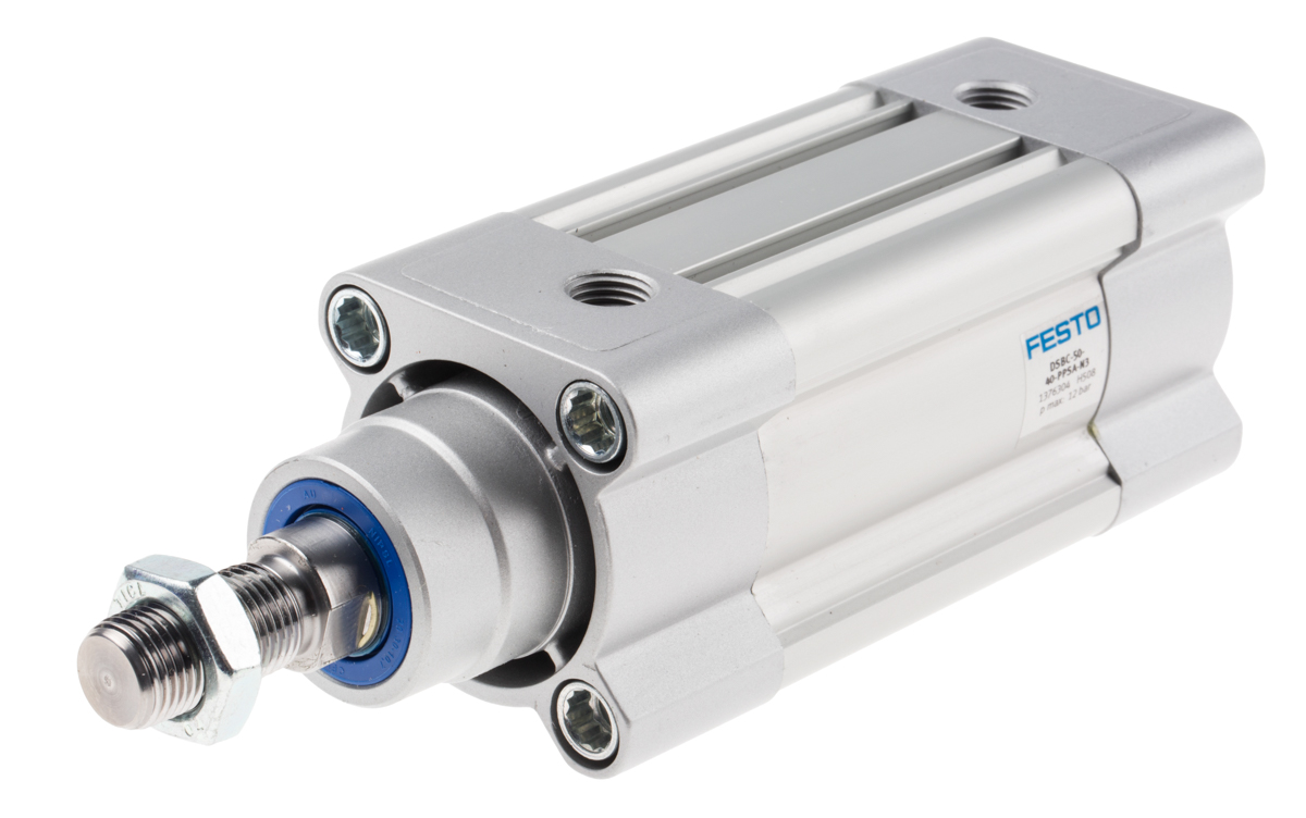 DSBC-50-40-PPSA-N3, Festo
