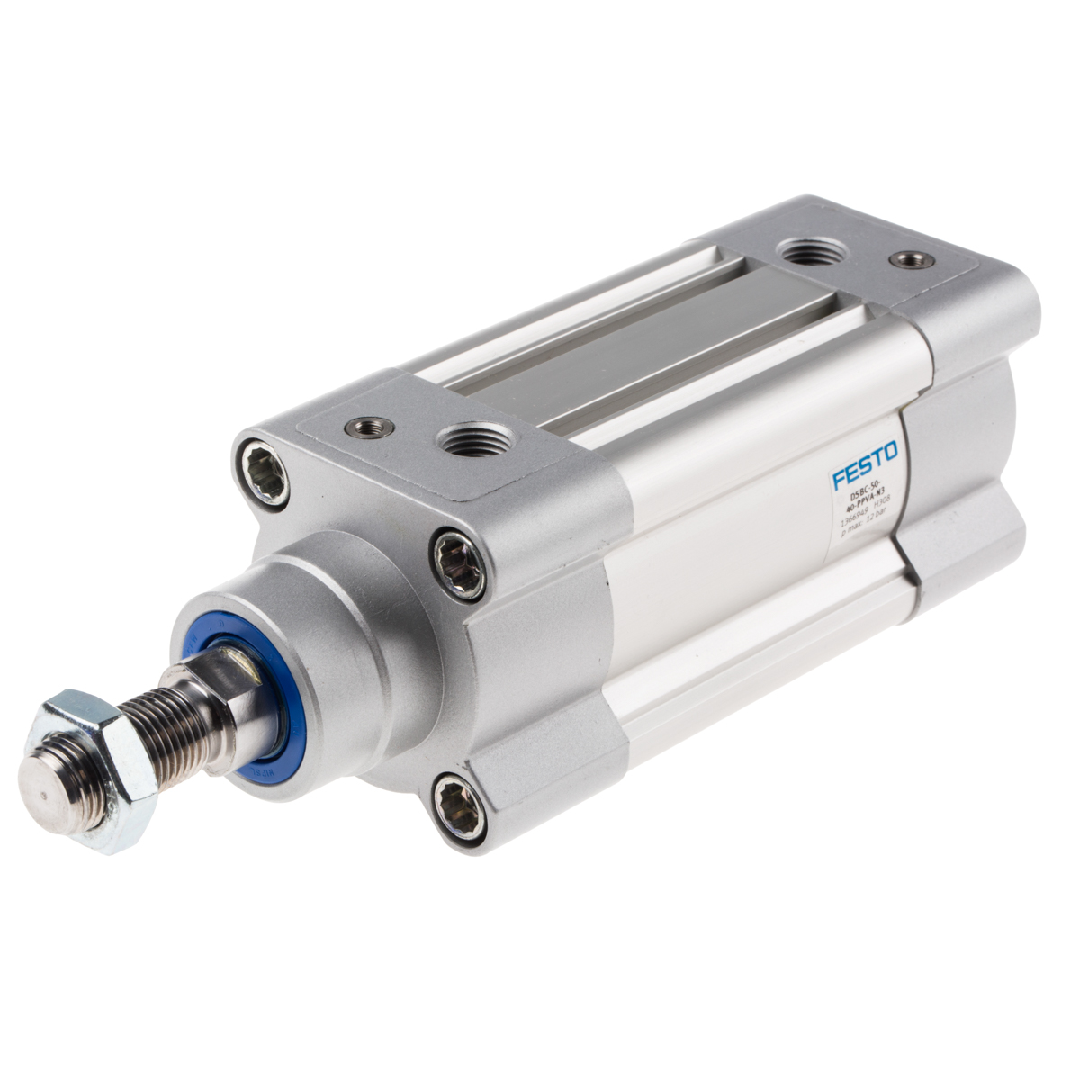 DSBC-50-40-PPVA-N3, Festo
