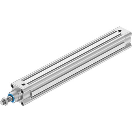 DSBC-50-400-D3-PPSA-N3, Festo