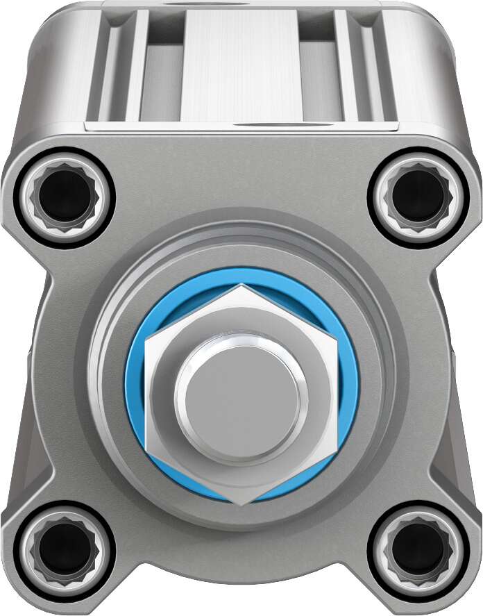 DSBC-50-400-PPSA-N3, Festo