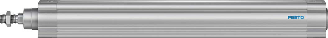 DSBC-50-400-PPVA-N3, Festo