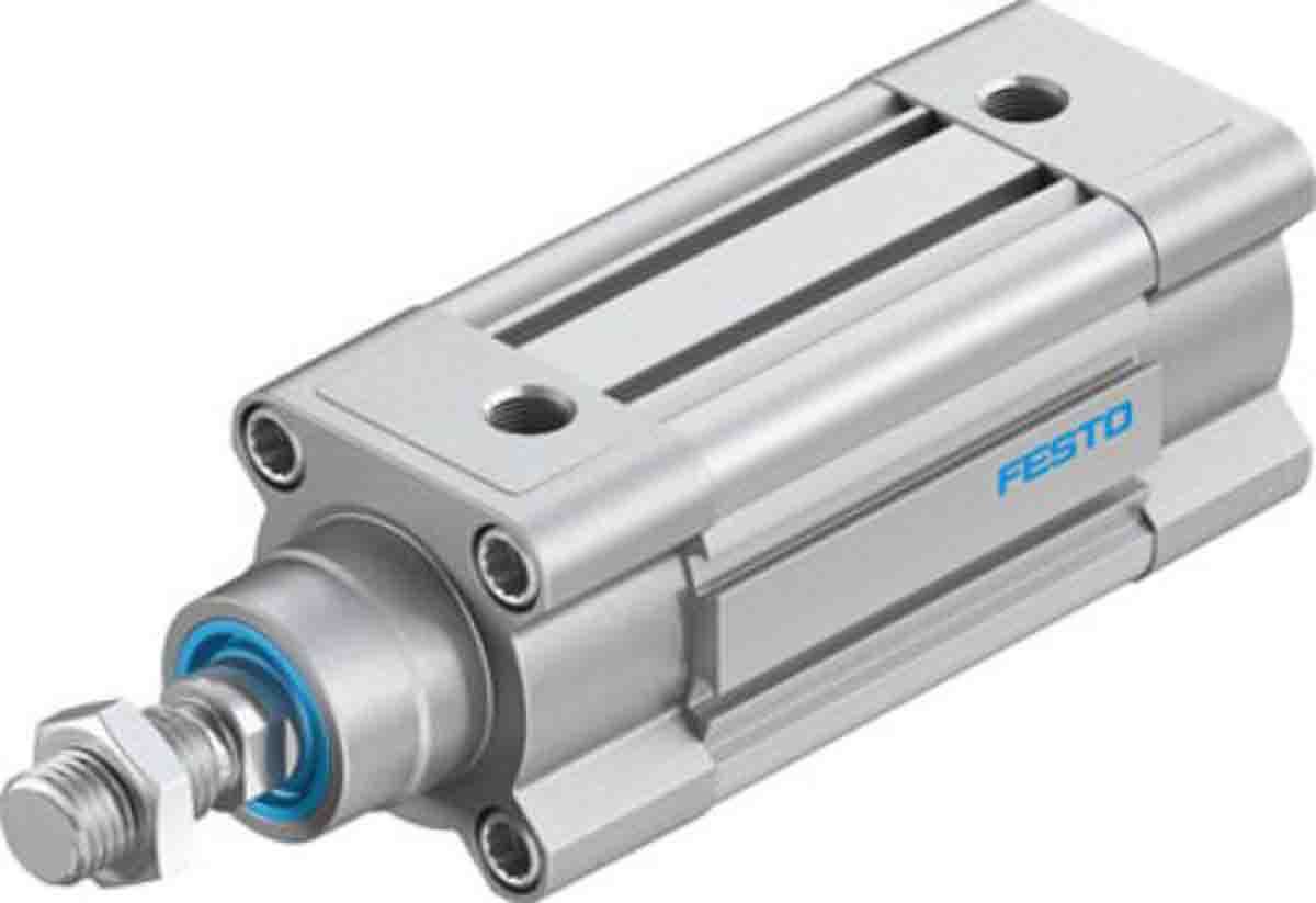 DSBC-50-50-D3-PPSA-N3, Festo