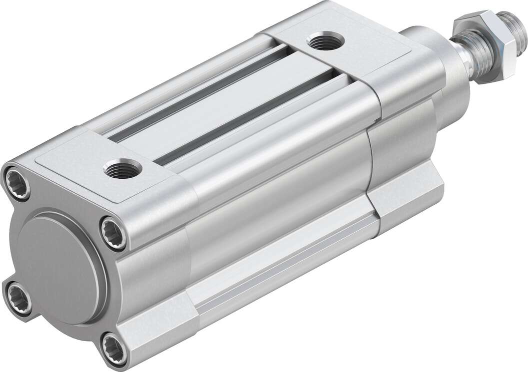 DSBC-50-50-PPSA-N3, Festo