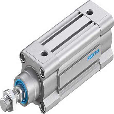 DSBC-50-60-D3-PPSA-N3, Festo