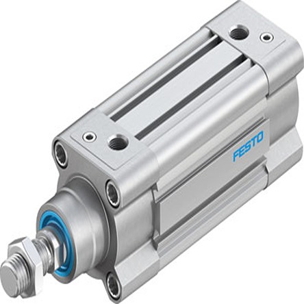 DSBC-50-60-D3-PPVA-N3, Festo