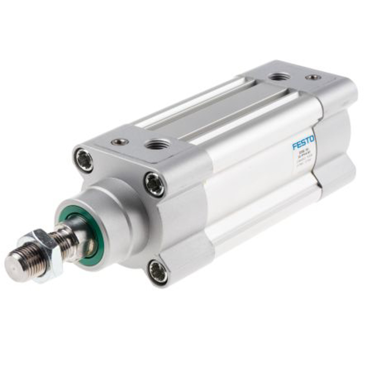 DSBC-50-60-PPVA-N3, Festo