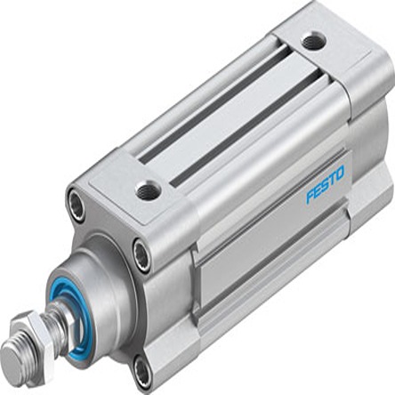 DSBC-50-70-D3-PPSA-N3, Festo