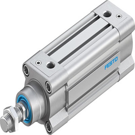 DSBC-50-70-D3-PPVA-N3, Festo