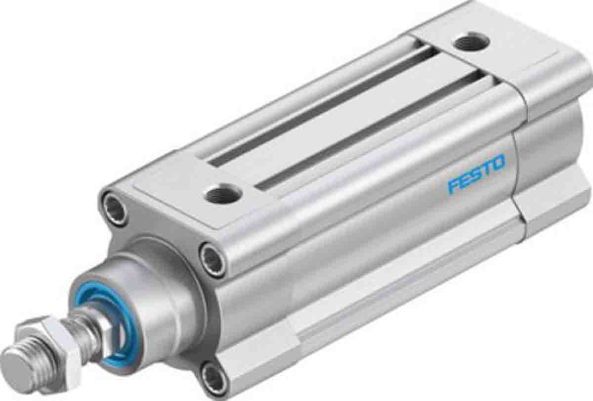DSBC-50-70-PPSA-N3, Festo