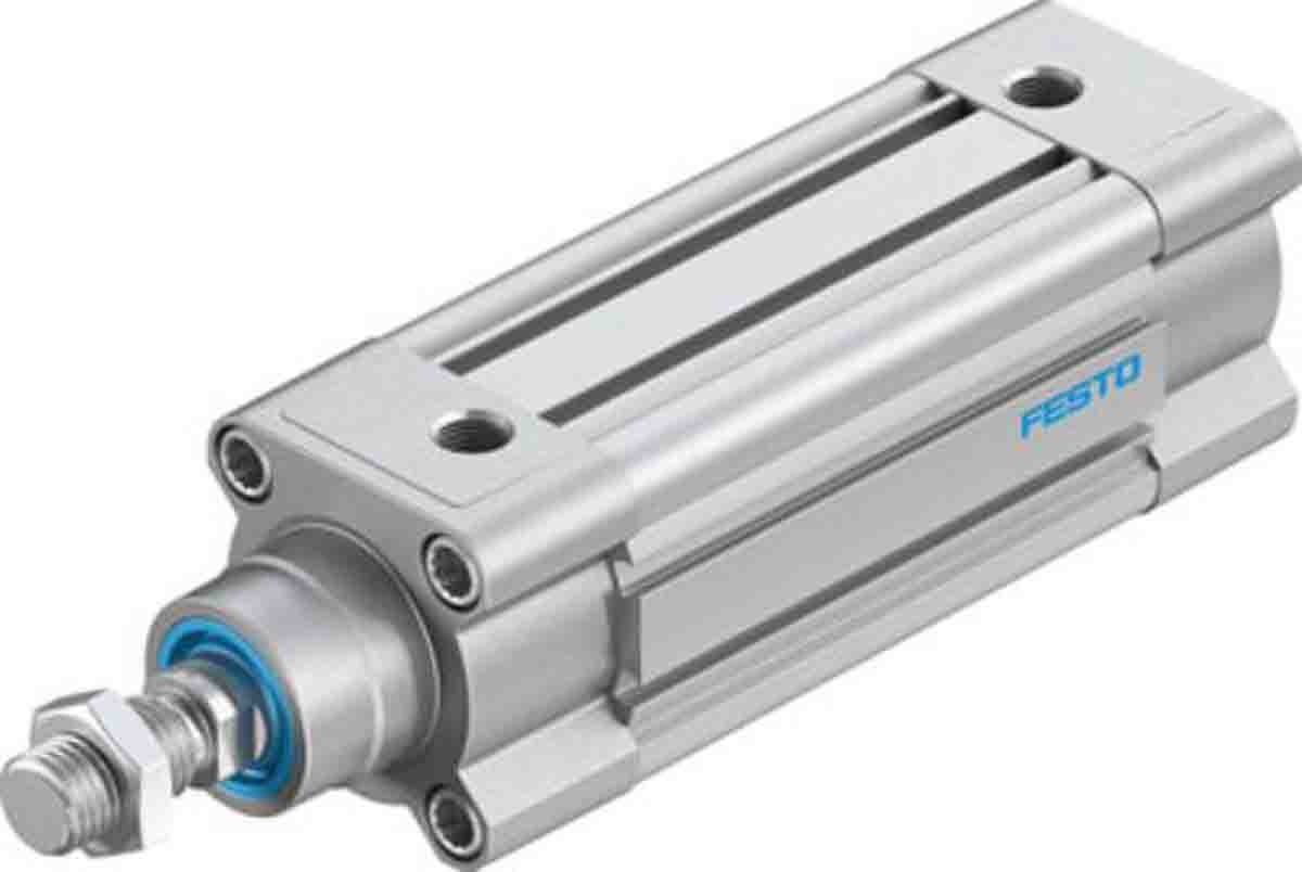 DSBC-50-80-D3-PPSA-N3, Festo