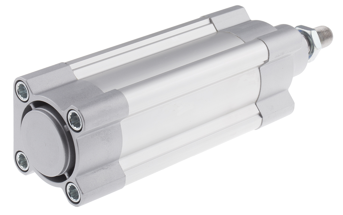 DSBC-50-80-PPSA-N3, Festo