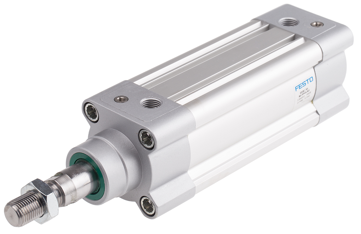 DSBC-50-80-PPVA-N3, Festo