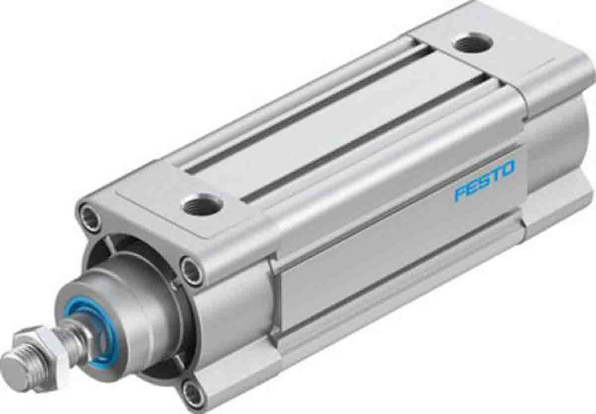 DSBC-63-100-D3-PPSA-N3, Festo