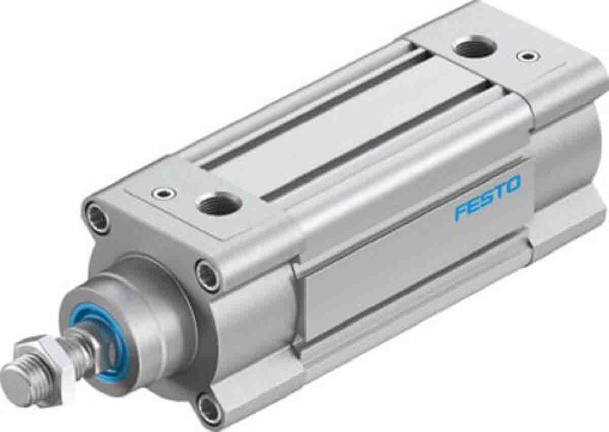 DSBC-63-100-D3-PPVA-N3, Festo