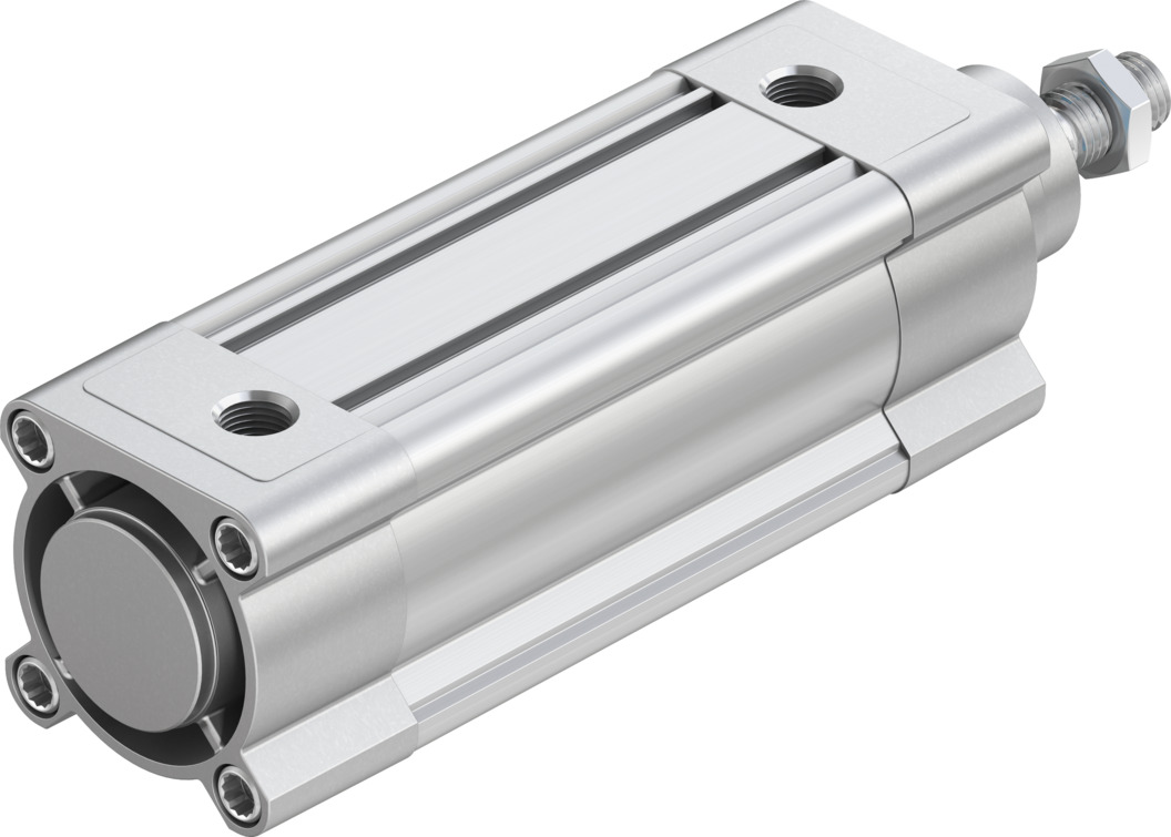 DSBC-63-100-PPSA-N3, Festo