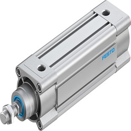 DSBC-63-125-D3-PPSA-N3, Festo