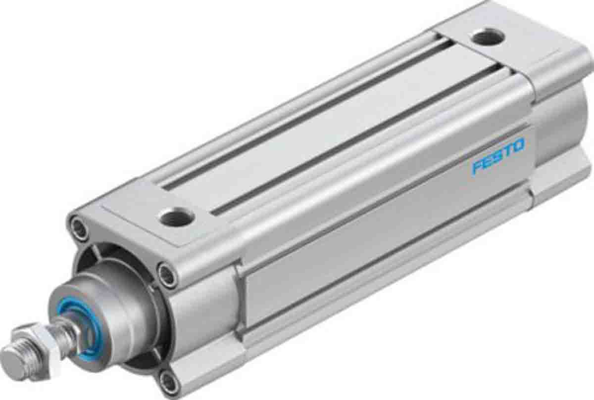 DSBC-63-150-D3-PPSA-N3, Festo
