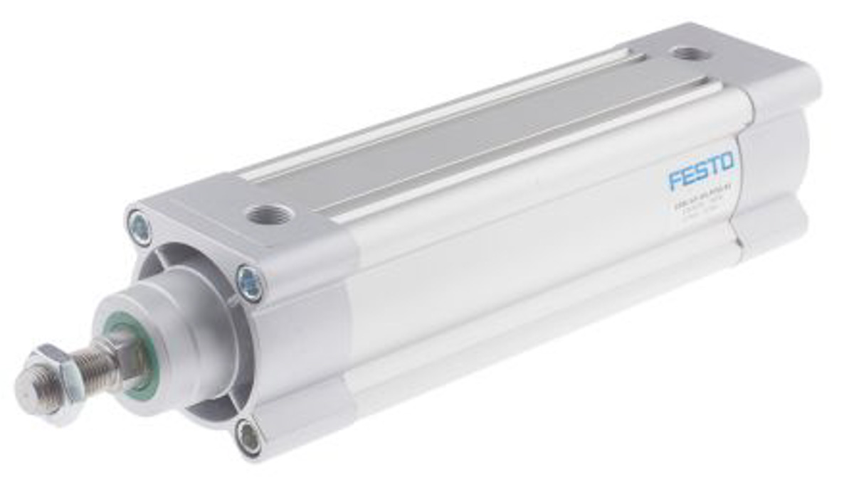 DSBC-63-150-PPSA-N3, Festo